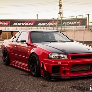 Meet your Posher, Tyler